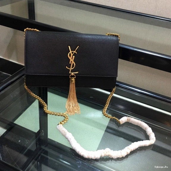YSL KATE MEDIUM 0802